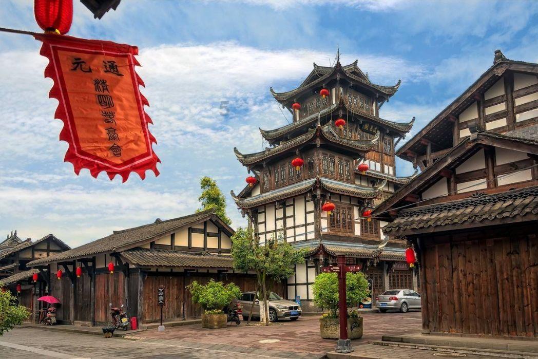 2024年龙口市“活力乒乓 喜迎新年”乒乓球友谊赛成功举办